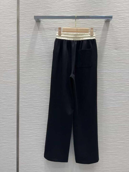 Miu Miu Pants