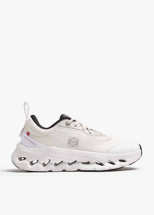 On Cloud X Loewe Sneakers