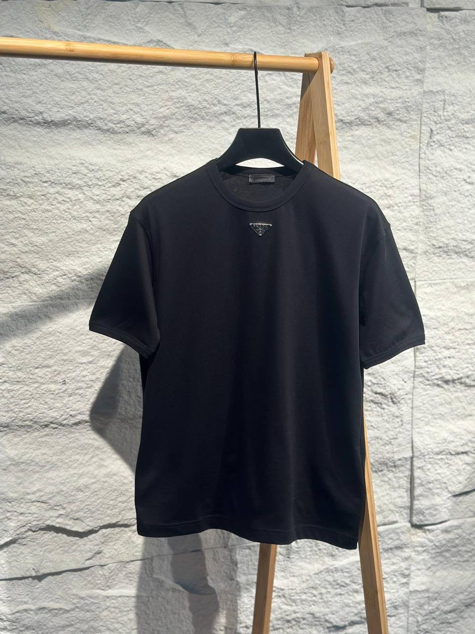 Prada T-shirts 2 colors