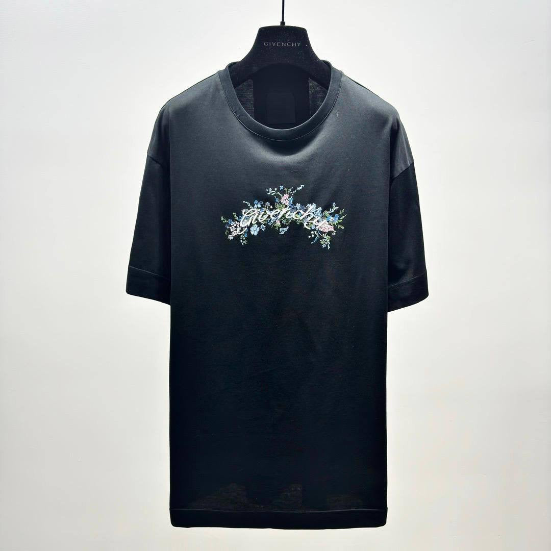 Givenchy T-Shirt