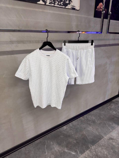 Fendi Set