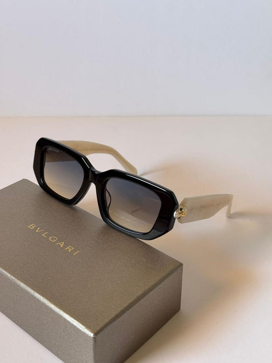 Bvlgari Sunglasses