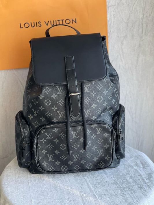 Louis Vuitton Backpack