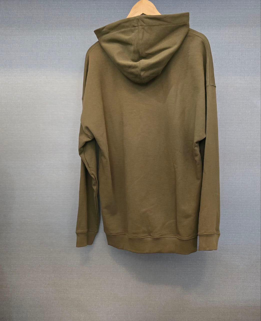 Balenciaga Hoodie 2 colors