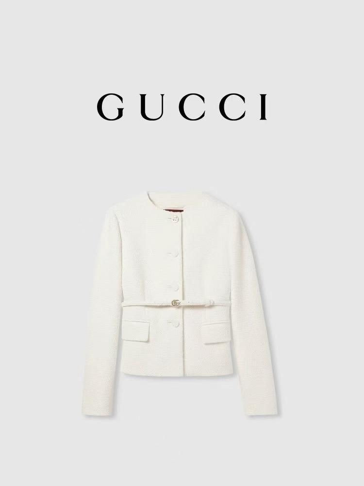 Gucci blazer