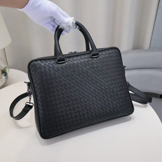 Bottega Laptop Bag