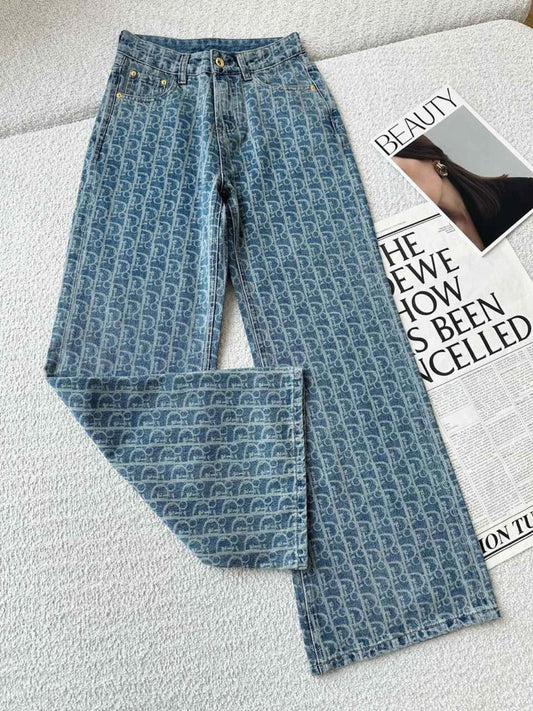 Dior Pants
