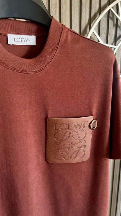 Loewe T-Shirt
