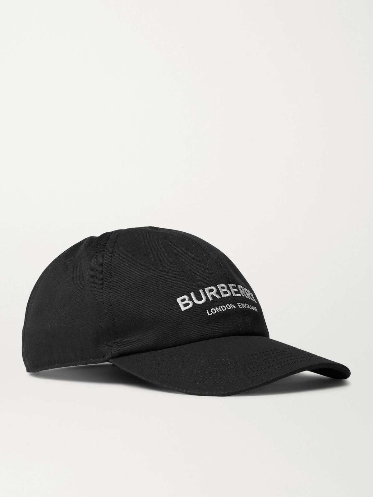 Burberry Caps