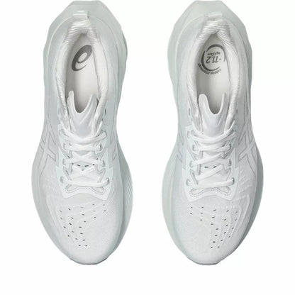 ASICS Sneakers