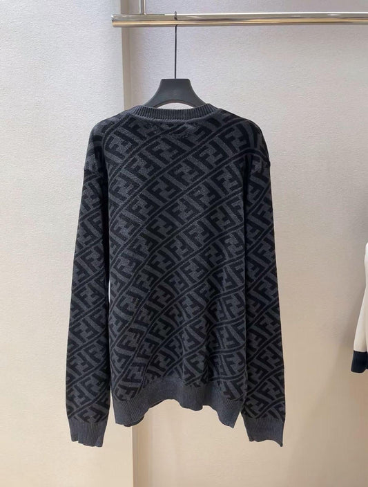 Fendi Sweater