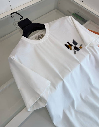 HERMES T-Shirts