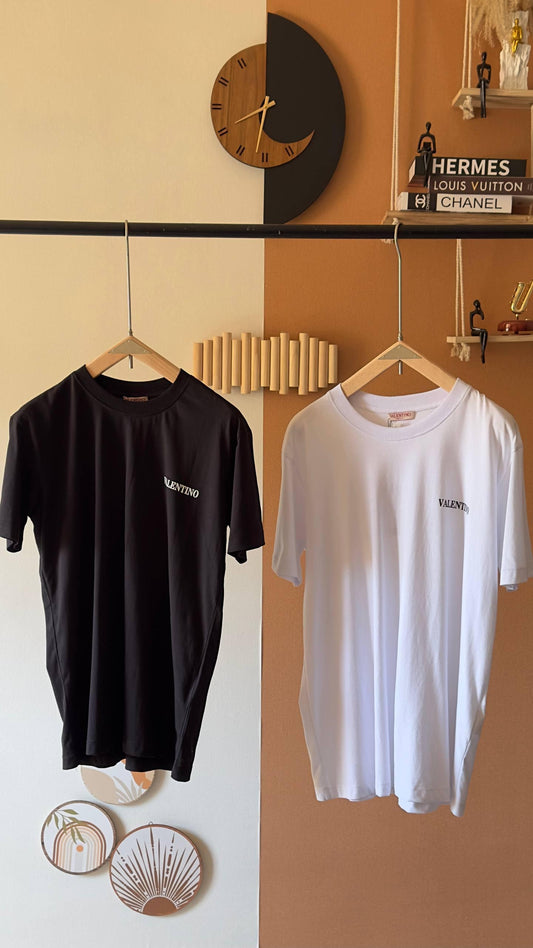 Valentino T-Shirt