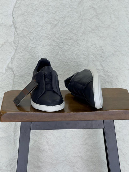 Zegna Shoes