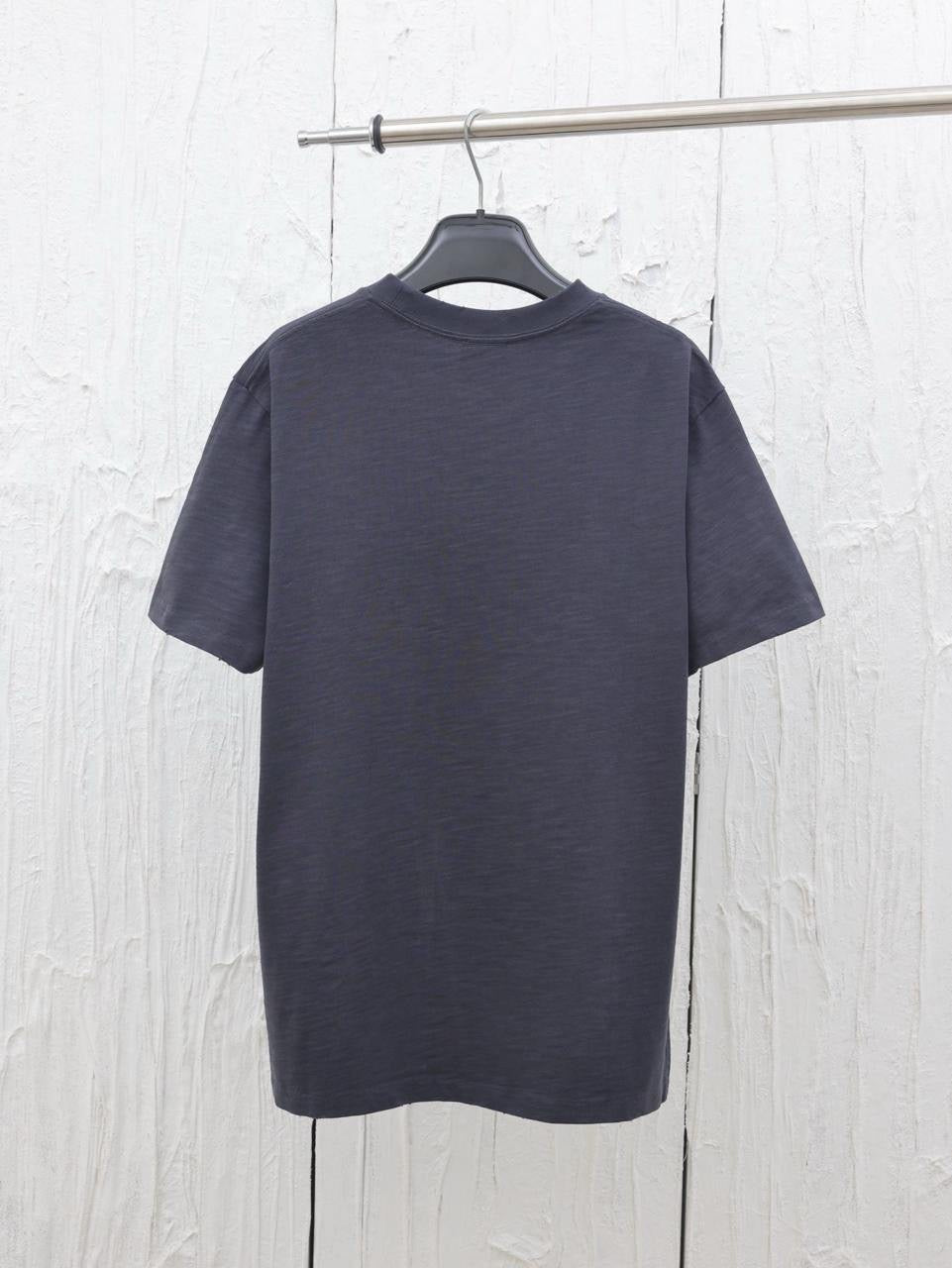 Dior T-Shirt