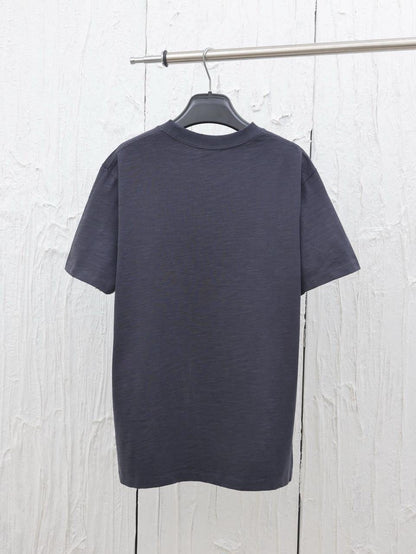 Dior T-Shirt