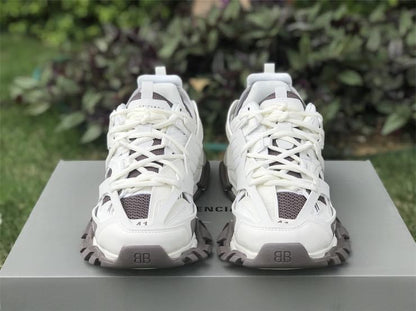Balenciaga Track shoes