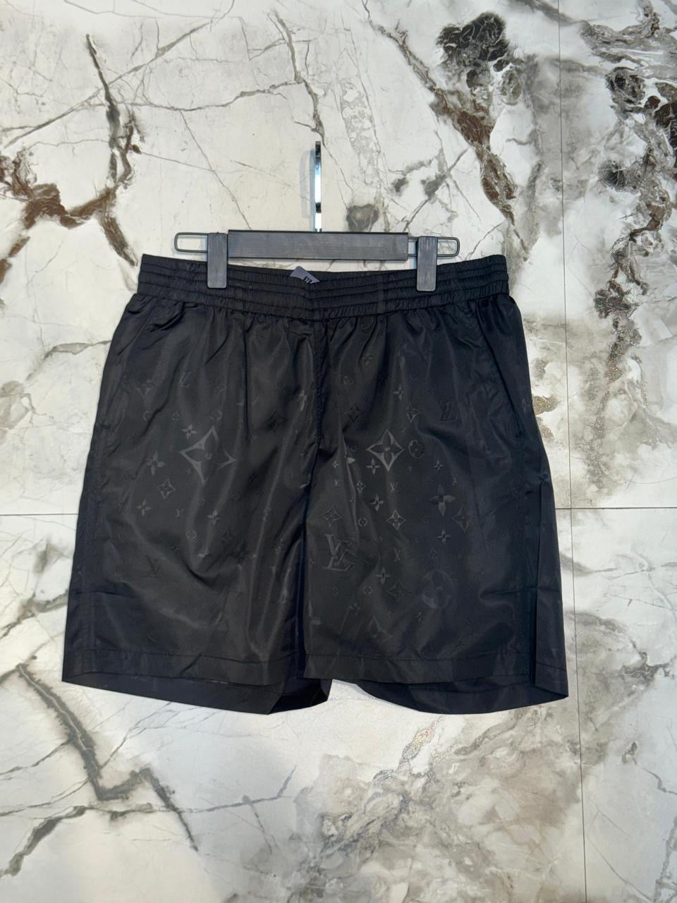 Louis Vuitton Swimming Short 5 colors