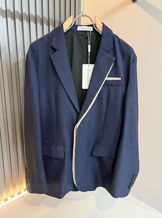 Dior Blazer