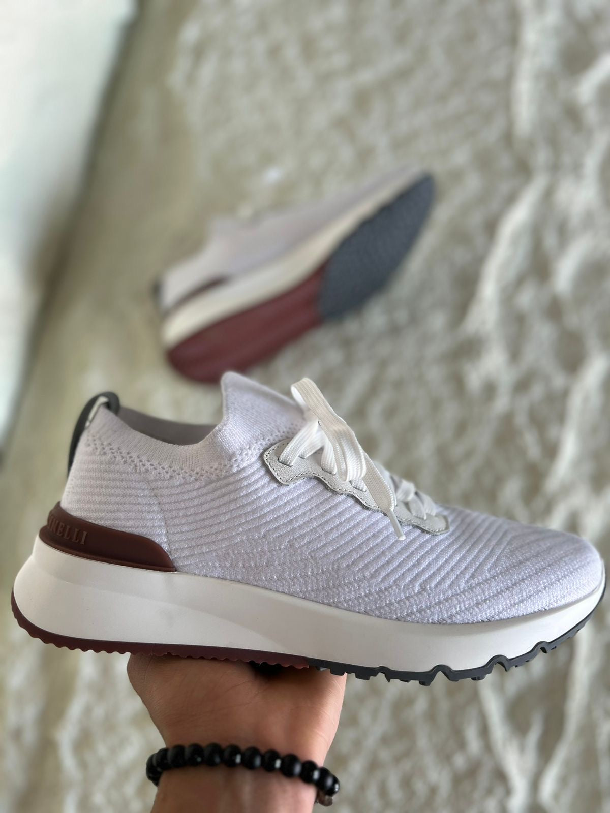 BRUNELLO CUCINELLI Shoes