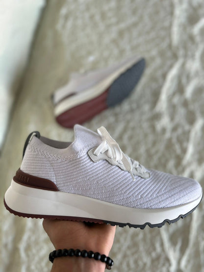 BRUNELLO CUCINELLI Shoes