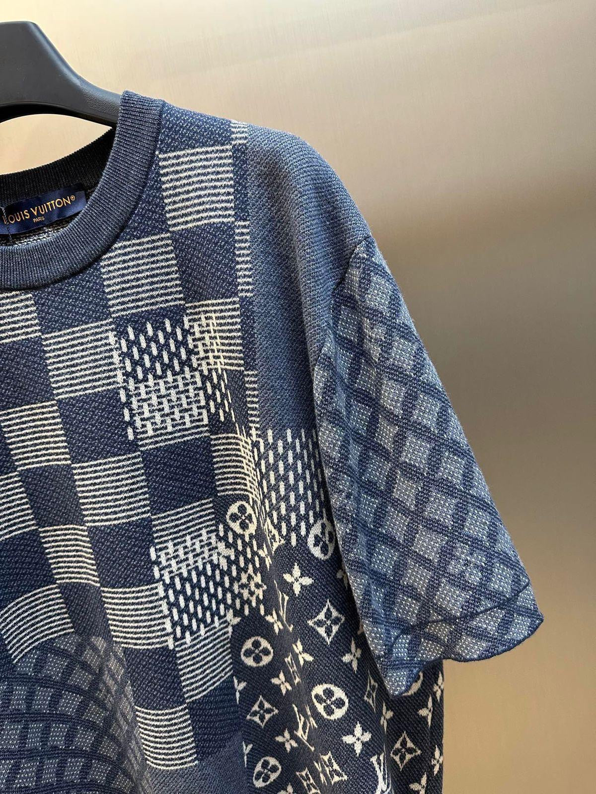 Louis Vuitton T-Shirt