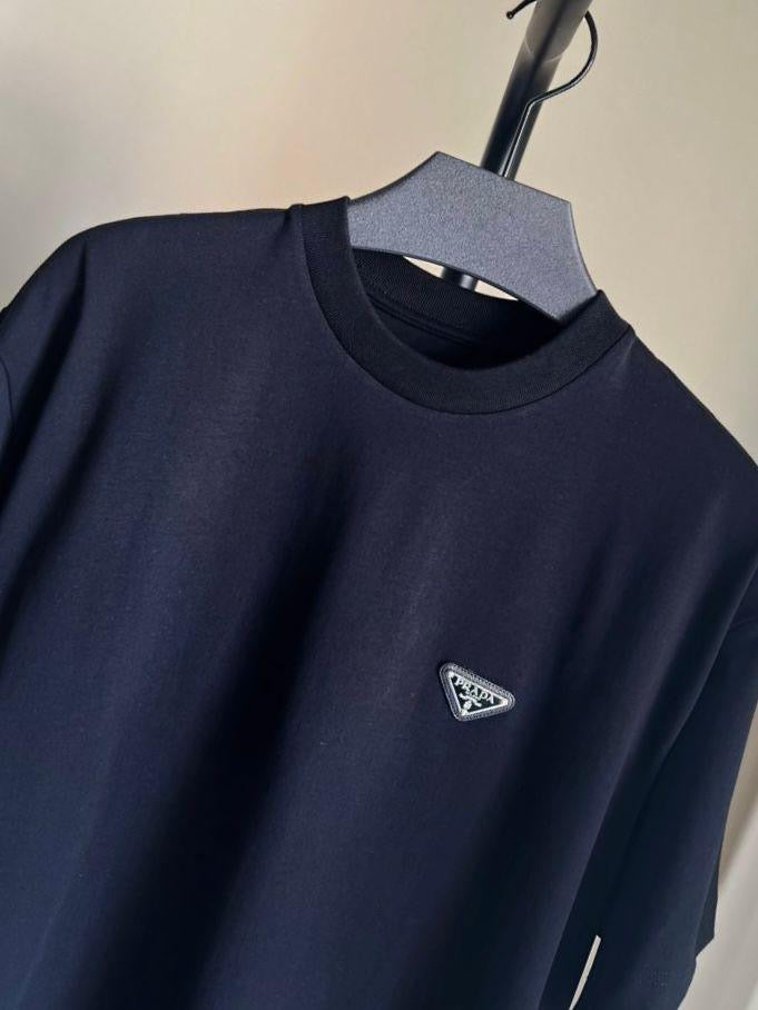 Prada T-Shirt