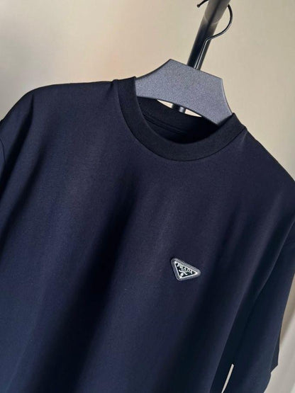 Prada T-Shirt