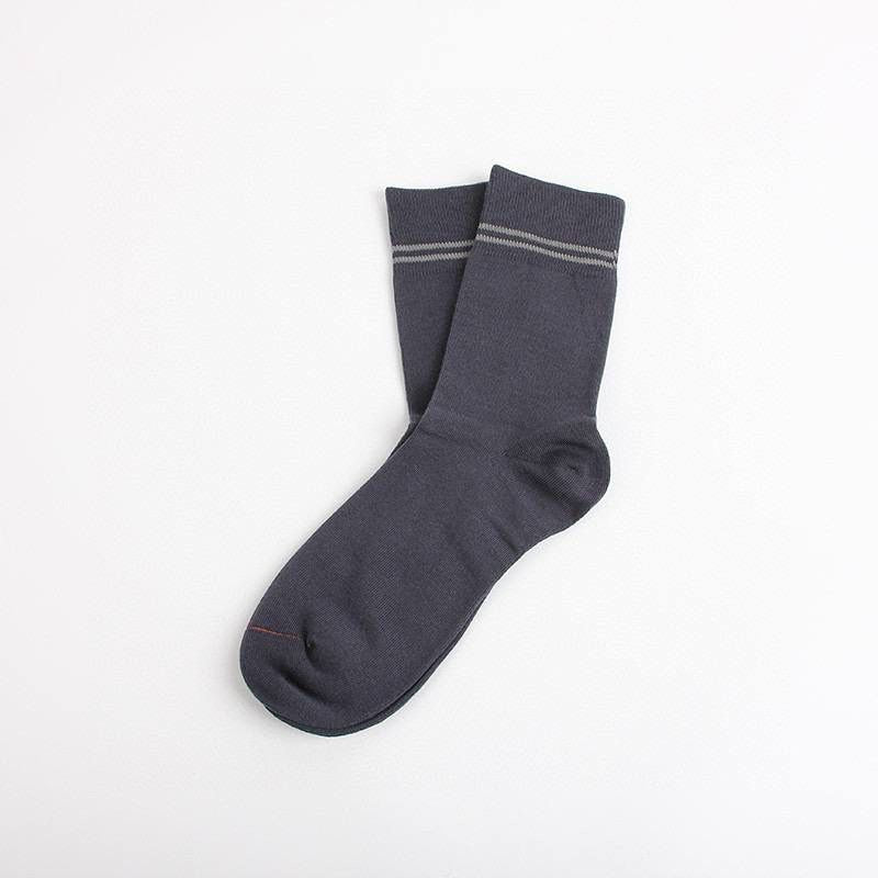 Zegna Socks