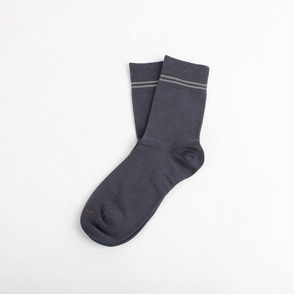 Zegna Socks