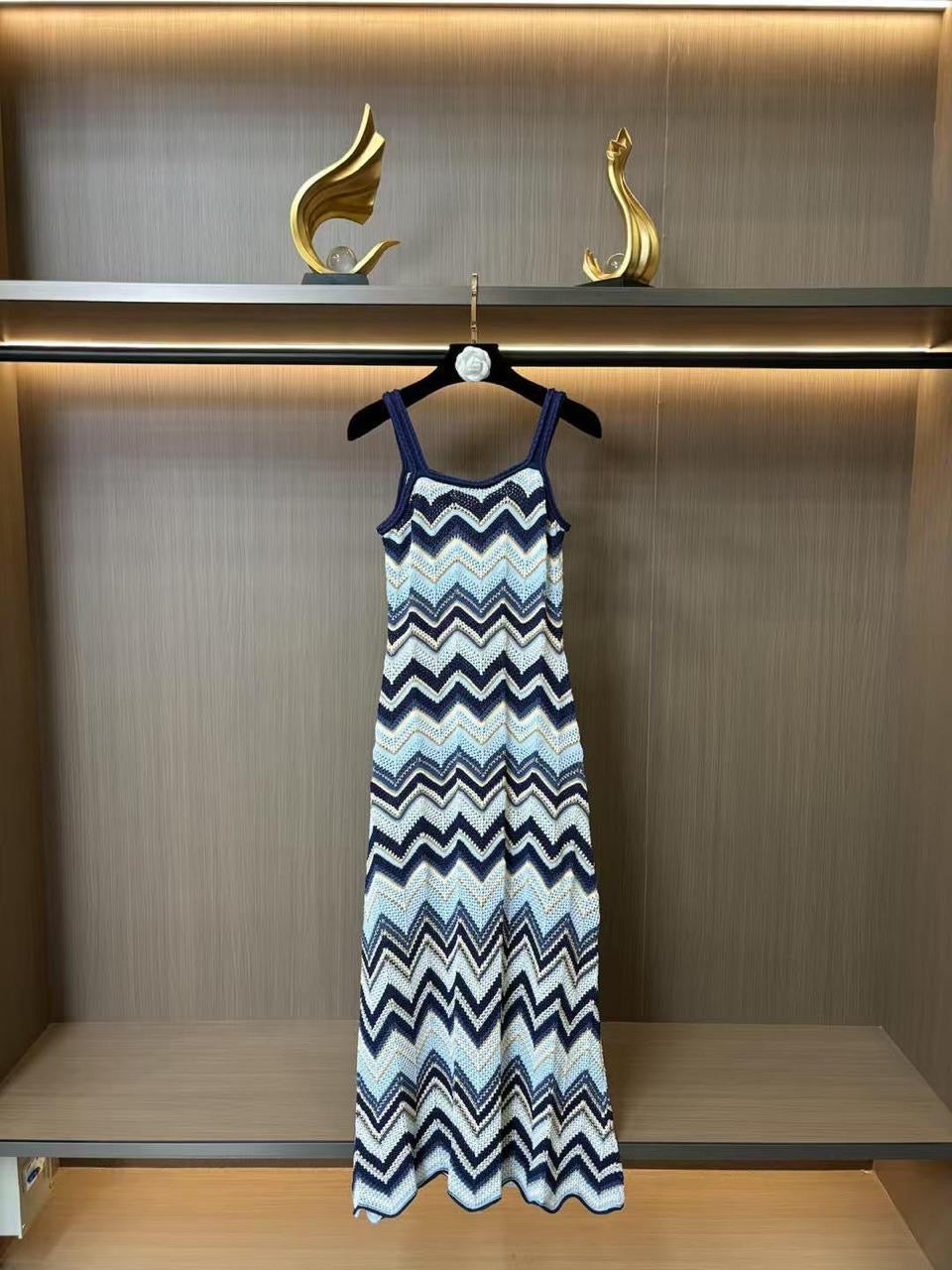 Maje Dress 3 colors