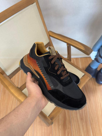Barluti Sneakers