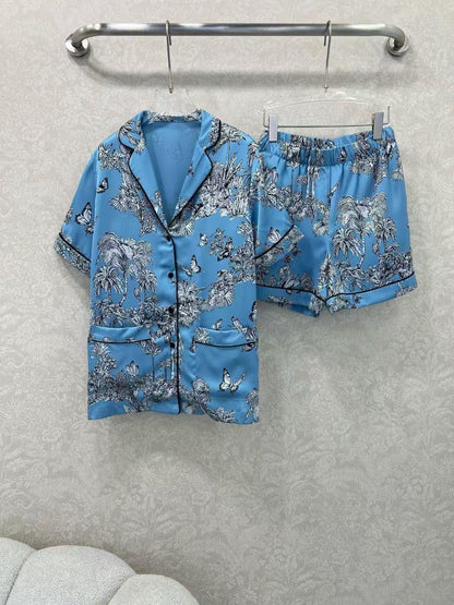 Dior Set