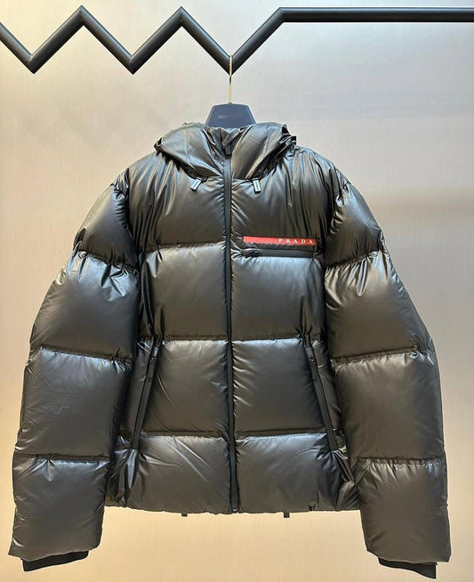 Prada Jacket