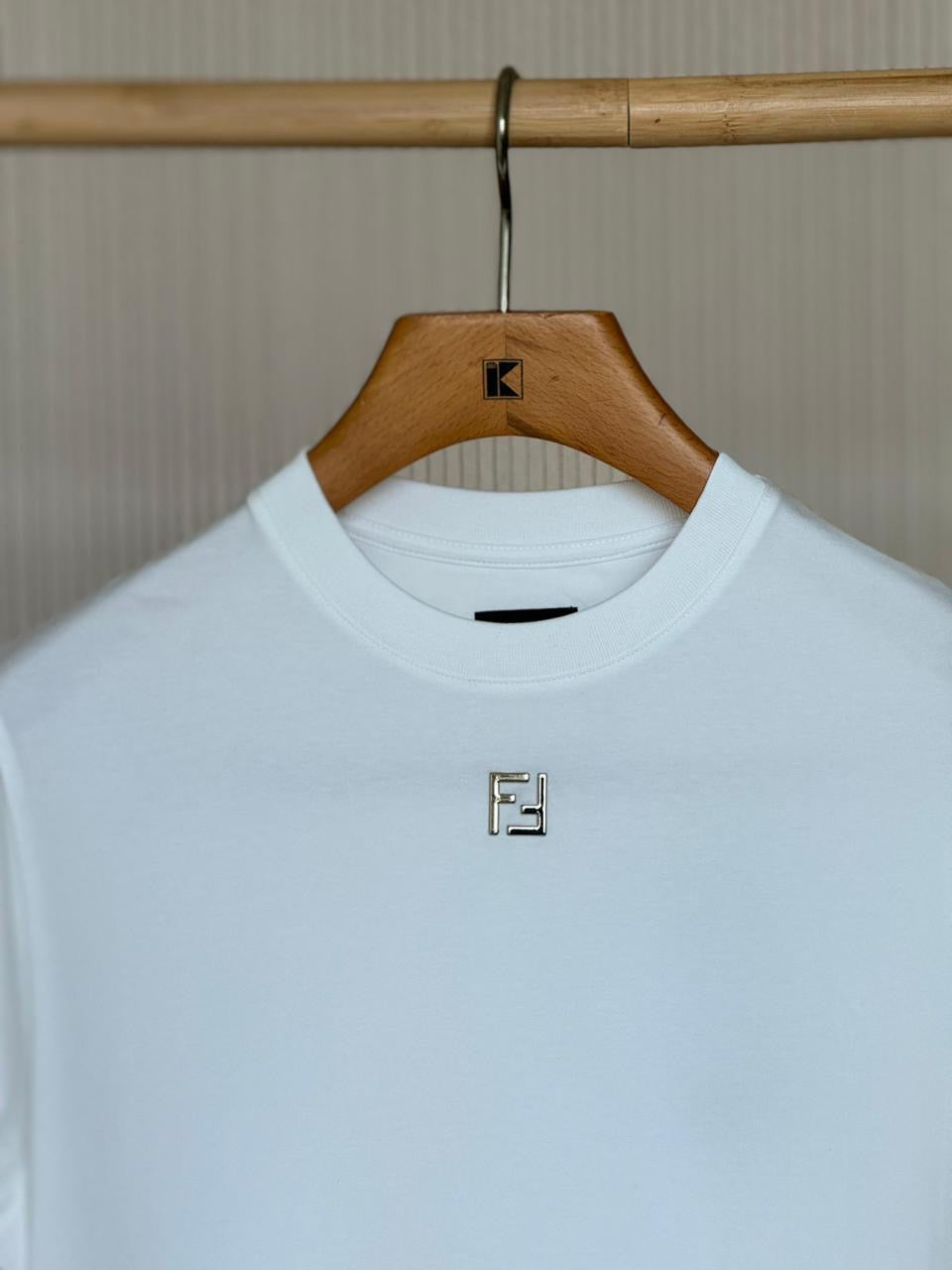 Fendi T-Shirt