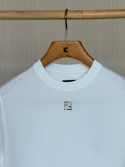 Fendi T-Shirt