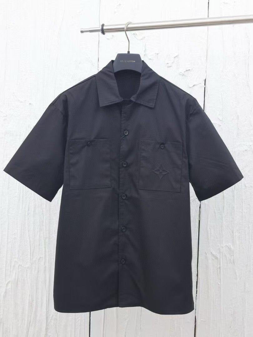 Louis Vuitton Shirt