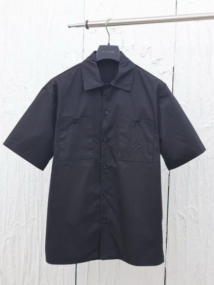 Louis Vuitton Shirt