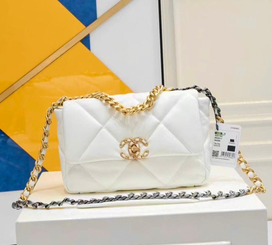 Chanel Sling Bag