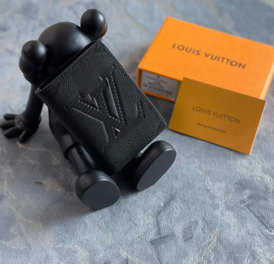 Louis Vuitton Wallet 3 colors