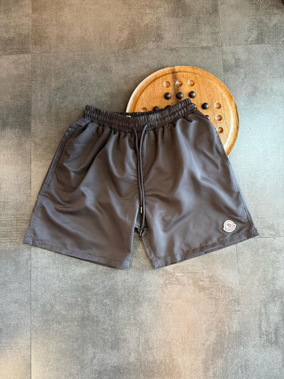 Moncler Swimming Short 5 colors
