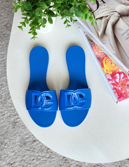 Dolce & Gabbana Slippers