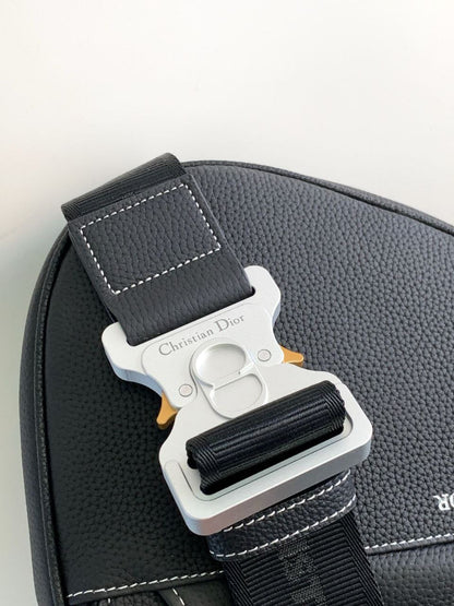 Dior Sling Bag