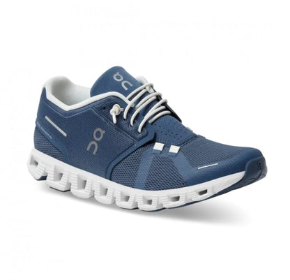 On Cloud Sneakers