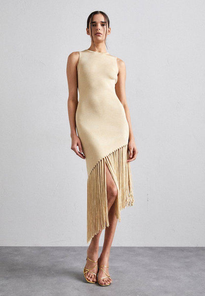 Sandro Dress