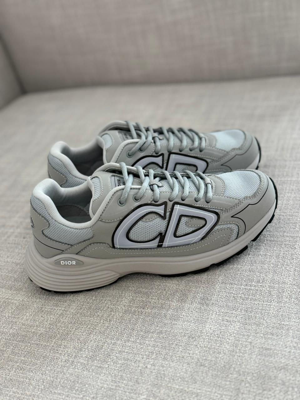 Dior Sneakers