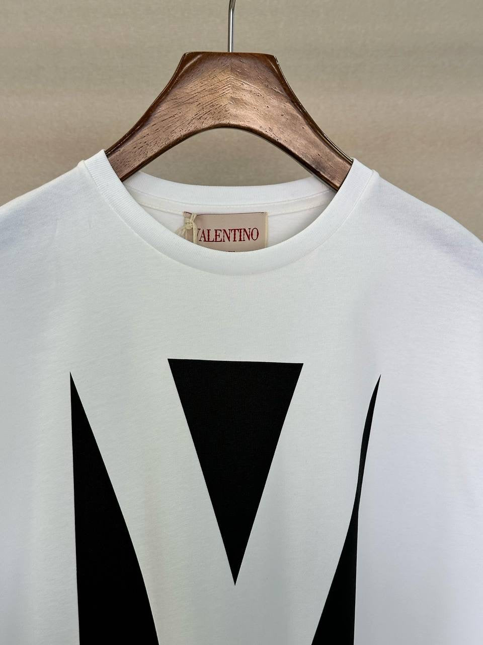 Valentino T-Shirt 2 colors