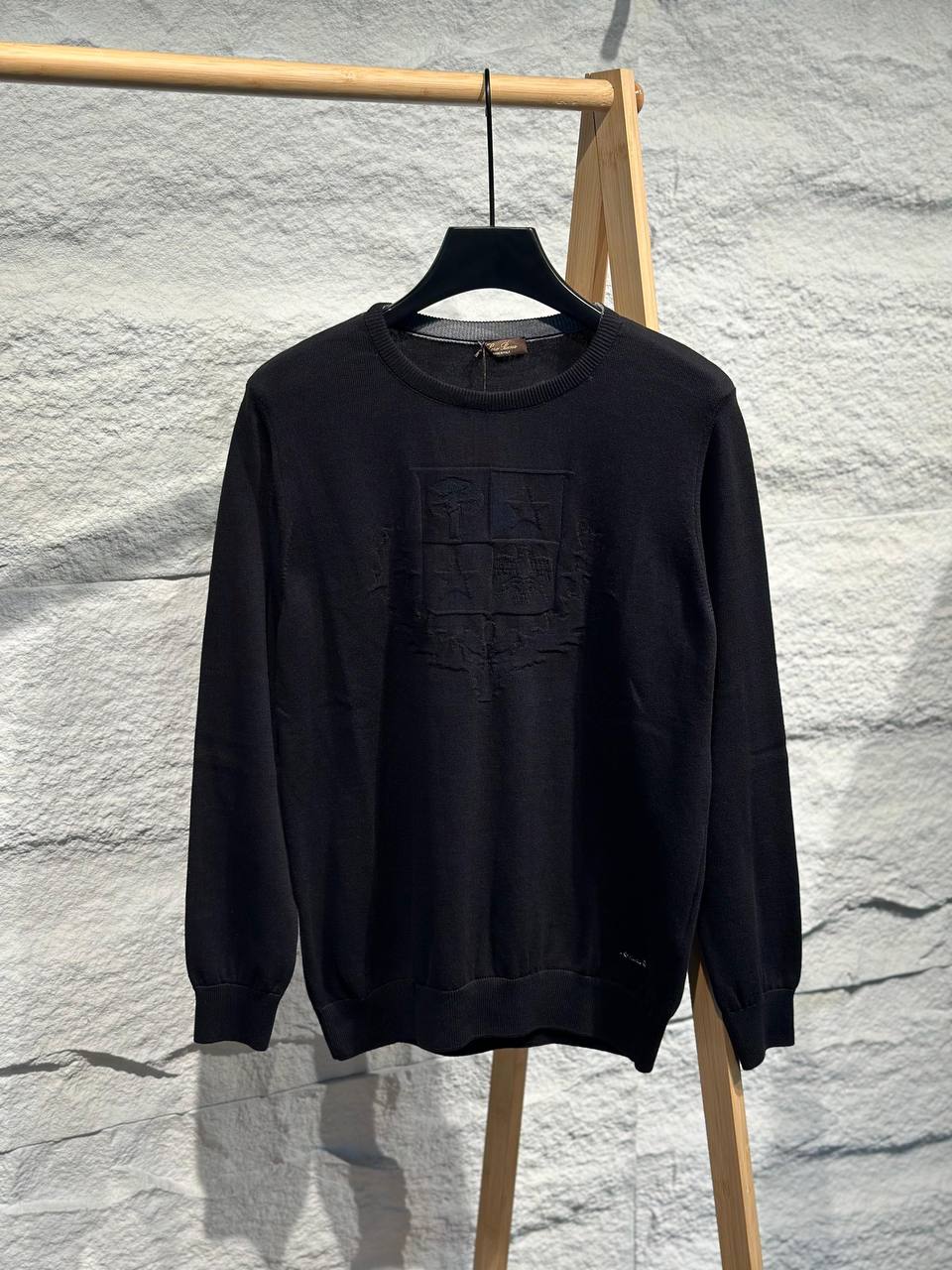 Loro Piana Sweaters