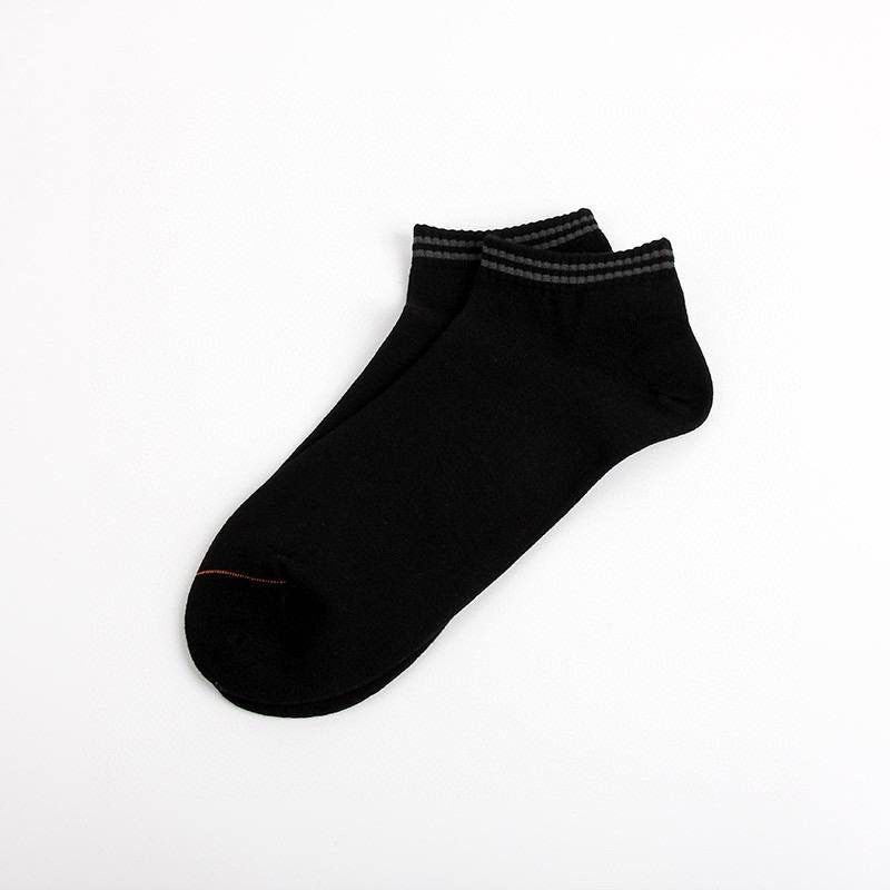 Zegna Socks
