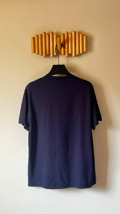 Jacquemus T-Shirt